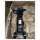 1.5 Ton Floor Jack