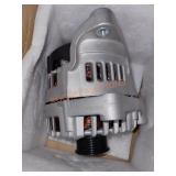 Sold As Is Where Is No Guarantees No Returns.