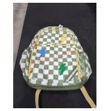 Cat & Jack Classic Backpack