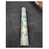 Room Essentials Kitchen Rug, 20" x 34"