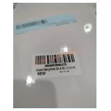 Vesteel baking sheet of 4