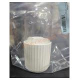 Makeup Brush Organizer