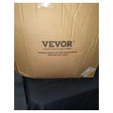 SOLD AS IS WHERE IS NO GUARANTEE OR RETURNS.