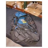 SOLD AS IS WHERE IS NO GUARANTEE OR RETURNS.