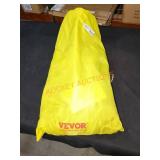 SOLD AS IS WHERE IS NO GUARANTEE OR RETURNS.