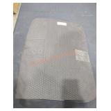 Kangaroo Anti-Fatique Mat