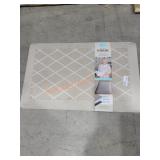 Anti Fatigue Kitchen Mat
