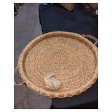 SOLD AS IS WHERE IS NO GUARANTEE OR RETURNS.