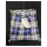 Boys Large Pajama Pants