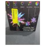 UNOPENED BY ROCKEY TEAM, Could Be Opened At