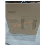 Enboya Smart Kitchen Composter