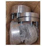 Unspecified Car Parts Lot