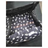 Cullaby Pet Car Seat