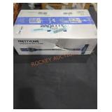 Pretty Care Cordless Vacuum Cleaner