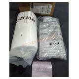 Orthopedic Foam Pet Bed