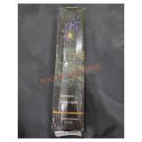 Starburst Stake Light