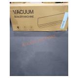 Vacuum Sealer