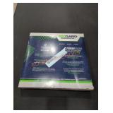 Ecogard Engine Filter