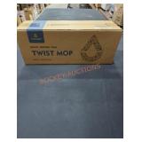 Twist Mop
