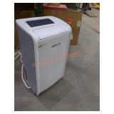 Airplus Dehumidifier