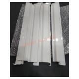 Sold As Is Where Is No Guarantees No Returns.