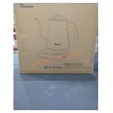 Tinana Electric Kettle