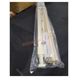 Tension Mount Blinds