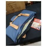 American Mahjong Set