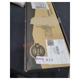 Full Motion TV Mount