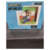 Zip Line Kit