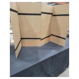 Sold As Is Where Is No Guarantees No Returns.