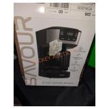 SOLD AS IS WHERE IS NO GUARANTEE OR RETURNS.