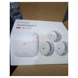 SOLD AS IS WHERE IS NO GUARANTEE OR RETURNS.