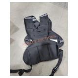 Weighted Vest
