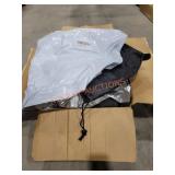 Neverland 24ft Pool Cover