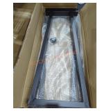 Sold as is where is. No guarantees or returns.