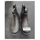 LFH Boots