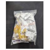 UNOPENED BY ROCKEY TEAM, Could Be Opened At