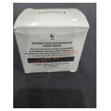 Eucerin Face Q10 Revitalize Night Cream