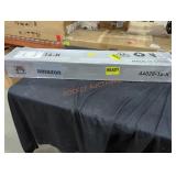 Queen Metal Bed Frame