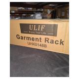 Ulif Garment Rack