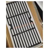 Grill Grates