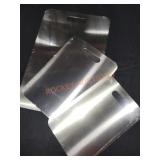Stainless Steel Cutting Board Set