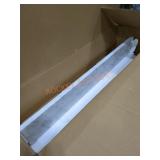 SOLD AS IS WHERE IS NO GUARANTEE OR RETURNS.