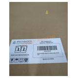 18 x 24 picture frame