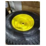 20 x 10 gicool tire