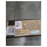 Full Motion Tv Wall Mount