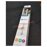 24" Grab Bar
