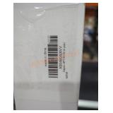 Self-Ballasted LED Tube Lamp, 4PK