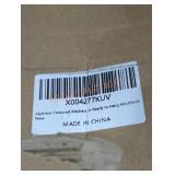 Abstract Wall Decor 40" x 20"